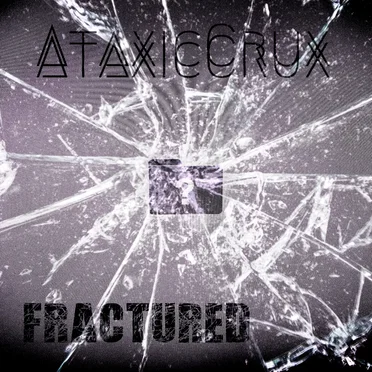 Fractured