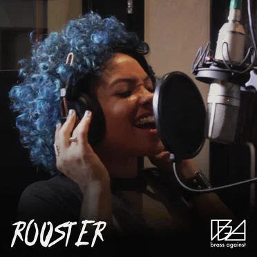 Rooster
