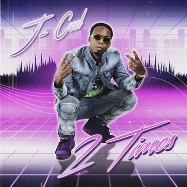 2 Times