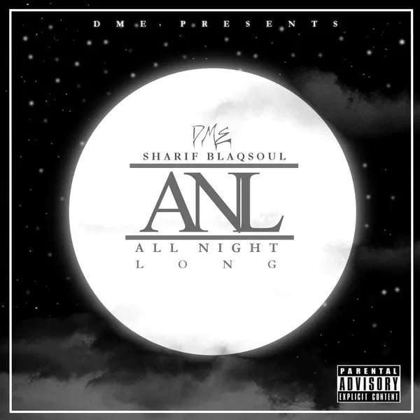 All Night Long