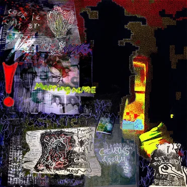 Get Fucked Like a Person,,,