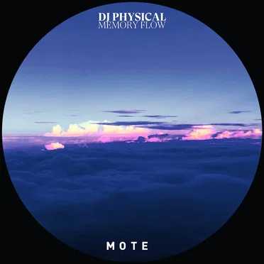 Memory Flow EP