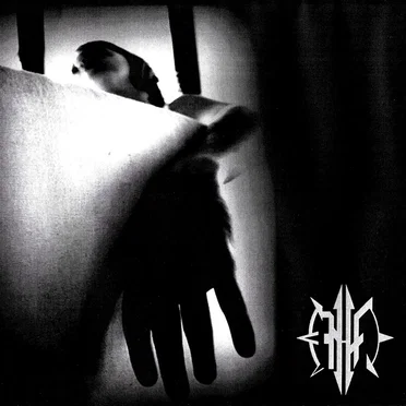 Horrid Flesh by Horrid Flesh - album cover