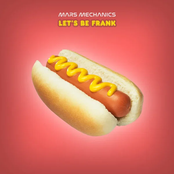 Let’s Be Frank