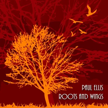 Roots And Wings