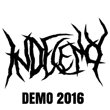 Demo 2016