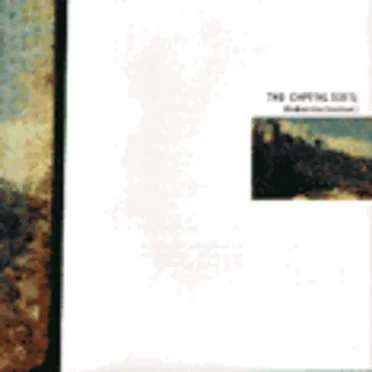 Bekampa Tramset by The Capital Suite - album cover