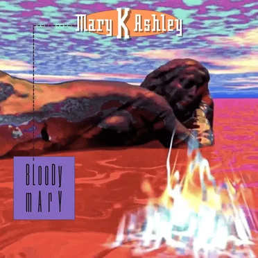 Bloody Mary