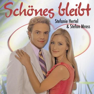 Schönes bleibt