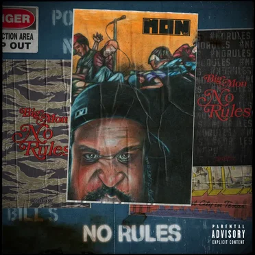 No Rules