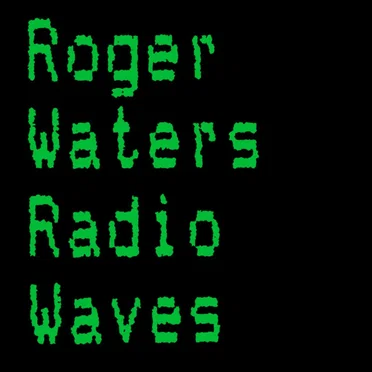 Radio Waves