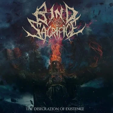 Eridian