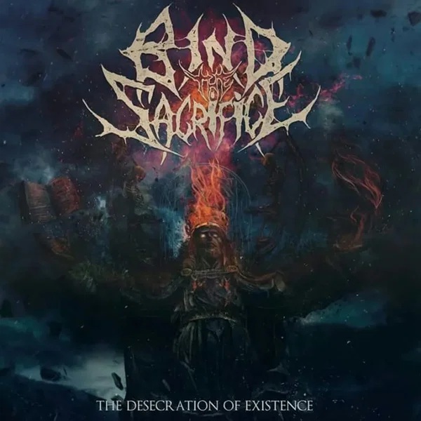 Eridian