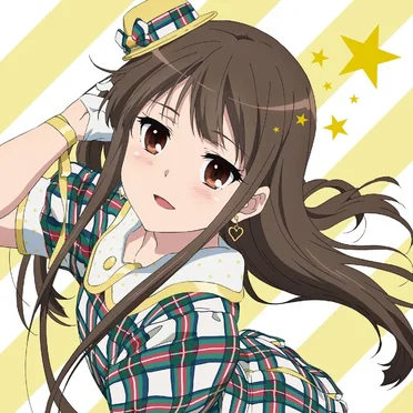 コボリー