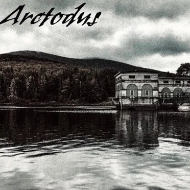 Arctodus Demos by Arctodus - album cover