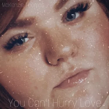 You Can’t Hurry Love