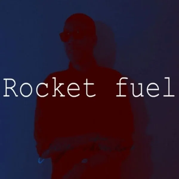 Rocket Fuel
