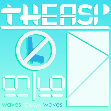 The Asp