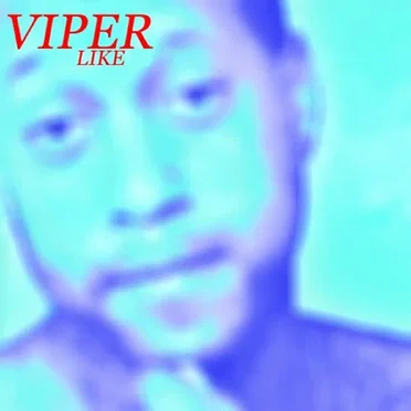 #Flawless, Like Viper