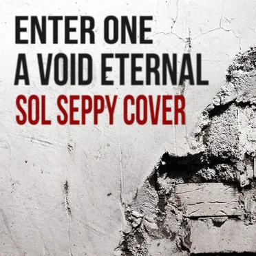 Enter One by A Void Eternal - album cover
