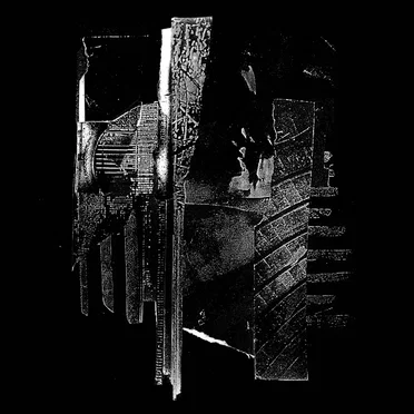 Filth Column by Filth Column - album cover