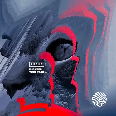 Tool Pack EP