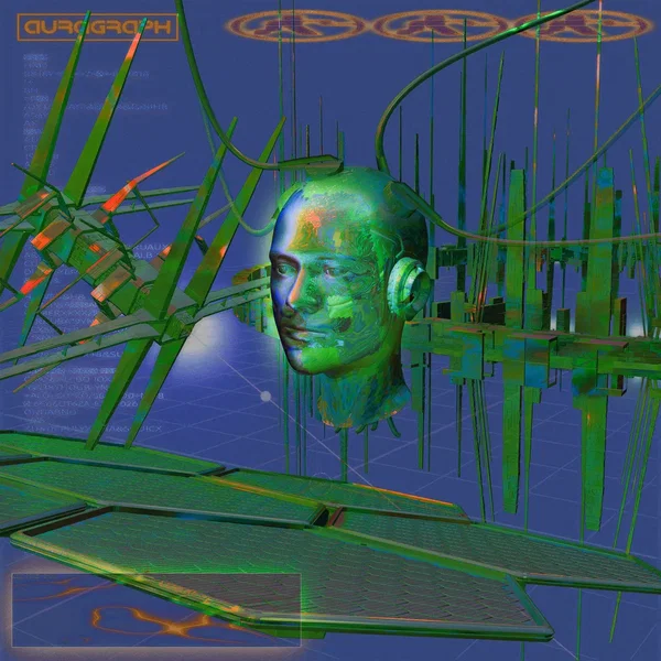 ·.¸¸.·♩♪♫ ░N░u░ ░T░r░o░n░i░x░ ♫♪♩·.¸¸.·