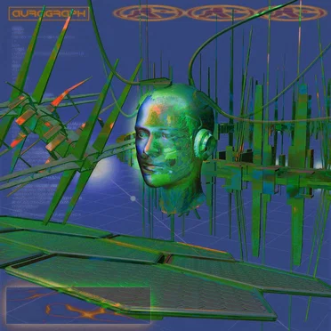 ·.¸¸.·♩♪♫ ░N░u░ ░T░r░o░n░i░x░ ♫♪♩·.¸¸.·