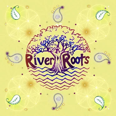 River Roots by River Roots - album cover