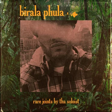 birala phula