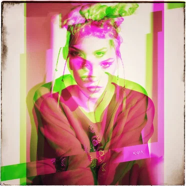 Selenelion by Keep Shelly in Athens - album cover