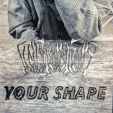 Your Shape