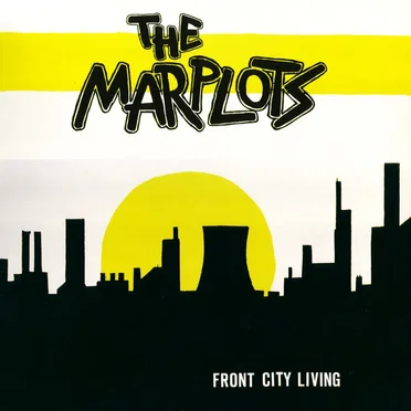 The Marplots