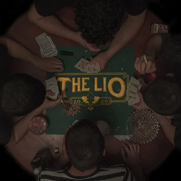 The Lio