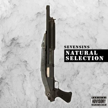 Natural Selection
