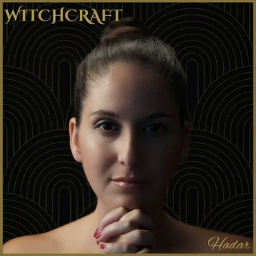 Witchcraft [The Jewish Women of the Great American Songbook]