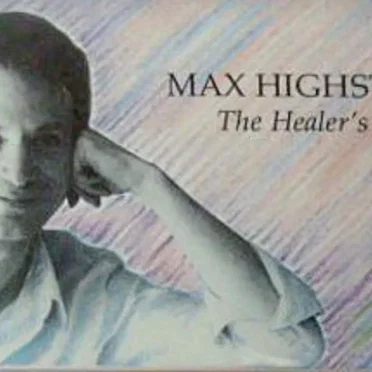 The Healer's Touch