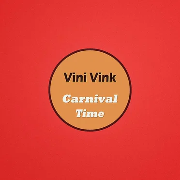 Carnival Time