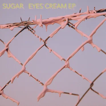 Eyes Cream EP