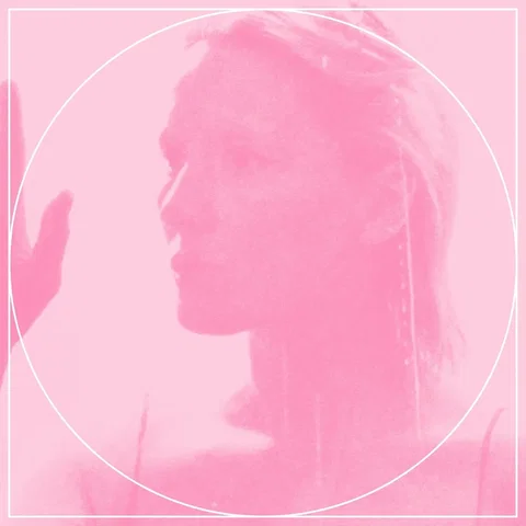 Cate Le Bon