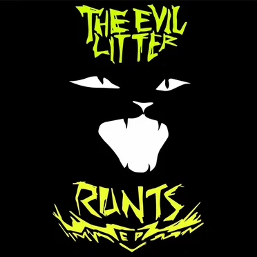 Runts