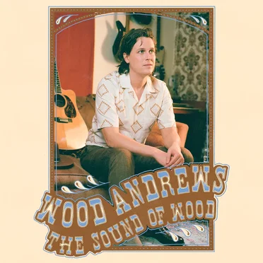 The Sound of Wood
