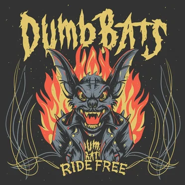 Ride Free