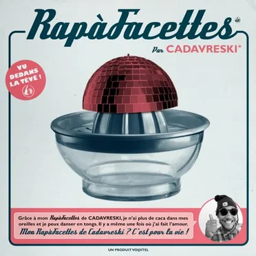 Rapàfacettes