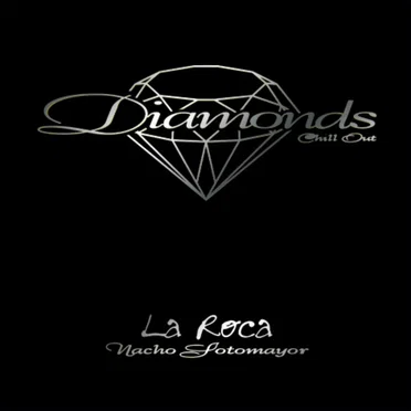 La Roca (Diamonds)