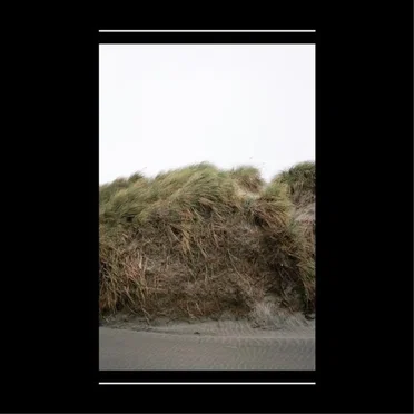 You Hear Colours / Invitation to Love