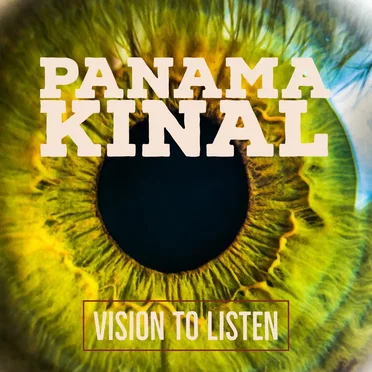 Vision to Listen