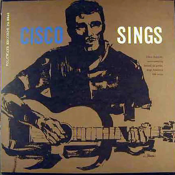 Cisco Sings