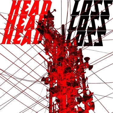 HEADLOSS