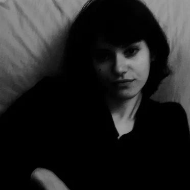 Absolute Singularity Mixes